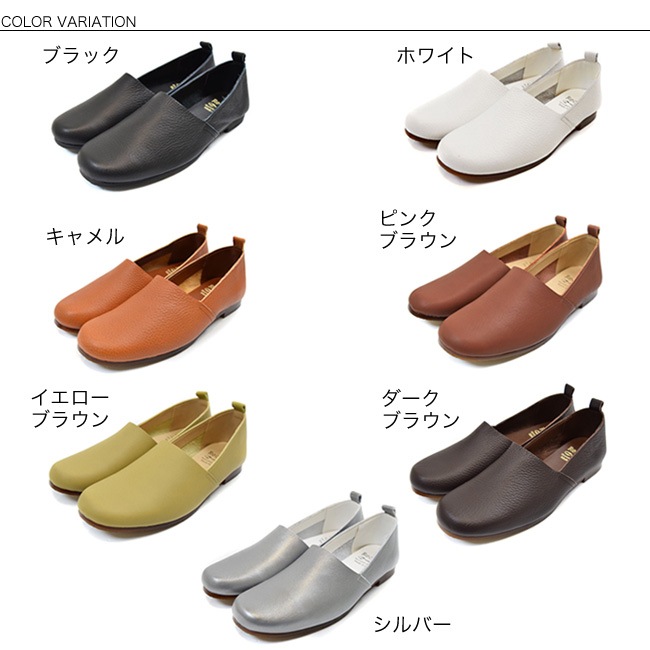 Recipe ����åݥ� ��ǥ����� �ܳ� �ե�å� �ڤ��� �����奢�� �ʥ����� ����ץ� �⤭�䤹�� ���ˤ��� ���餫�� ������ �쥷�� ��[FOO-MD-RP204]