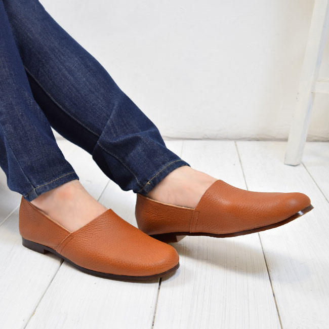 Recipe ����åݥ� ��ǥ����� �ܳ� �ե�å� �ڤ��� �����奢�� �ʥ����� ����ץ� �⤭�䤹�� ���ˤ��� ���餫�� ������ �쥷�� ��[FOO-MD-RP204]