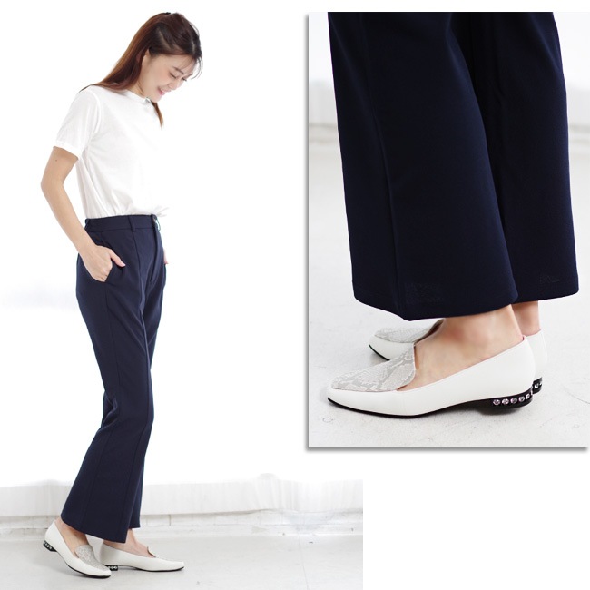 SUaSHI  ѥץ ե ǥ ӥ塼  ˤʤ ʤ     ɿ ѡƥ  [FOO-SN-CRYSTAꥹ]