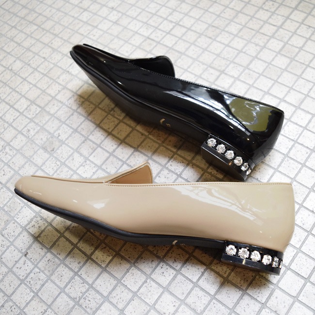 SUaSHI  ѥץ ե ǥ ӥ塼  ˤʤ ʤ     ɿ ѡƥ  [FOO-SN-CRYSTAꥹ]