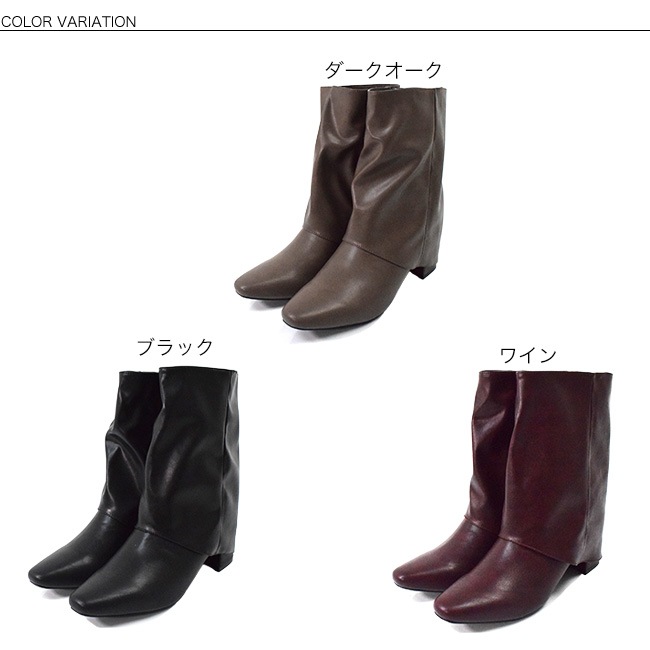 ANI-CH ���ˡ����� ��ǥ����� �֡��� �ʥ����� ���С��֡��� �ߥɥ�� ���ˤ��� ����[FOO-LM-H-6120]