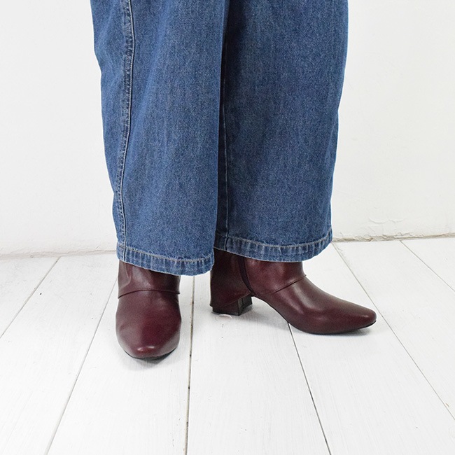 ANI-CH ���ˡ����� ��ǥ����� �֡��� �ʥ����� ���С��֡��� �ߥɥ�� ���ˤ��� ����[FOO-LM-H-6120]