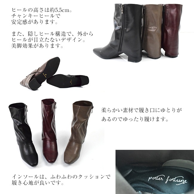 ANI-CH ���ˡ����� ��ǥ����� �֡��� �ʥ����� ���С��֡��� �ߥɥ�� ���ˤ��� ����[FOO-LM-H-6120]