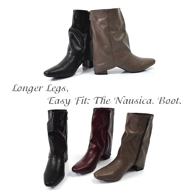 ANI-CH ���ˡ����� ��ǥ����� �֡��� �ʥ����� ���С��֡��� �ߥɥ�� ���ˤ��� ����[FOO-LM-H-6120]