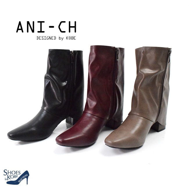 ANI-CH ���ˡ����� ��ǥ����� �֡��� �ʥ����� ���С��֡��� �ߥɥ�� ���ˤ��� ����[FOO-LM-H-6120]