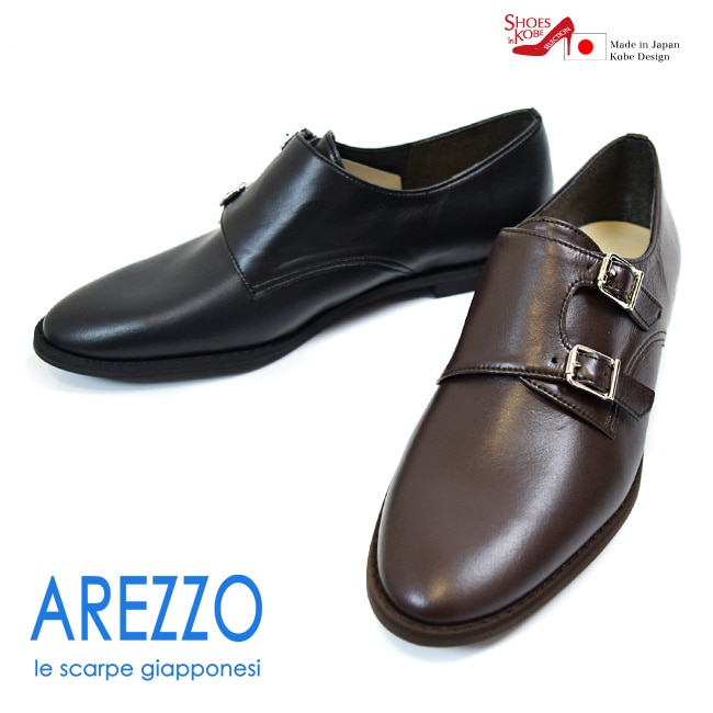 AREZZOۥ֥ ȥå ǥ ҡ ޥ˥å  ɥ쥹塼 եޥ 줤  [FOO-AR-573]