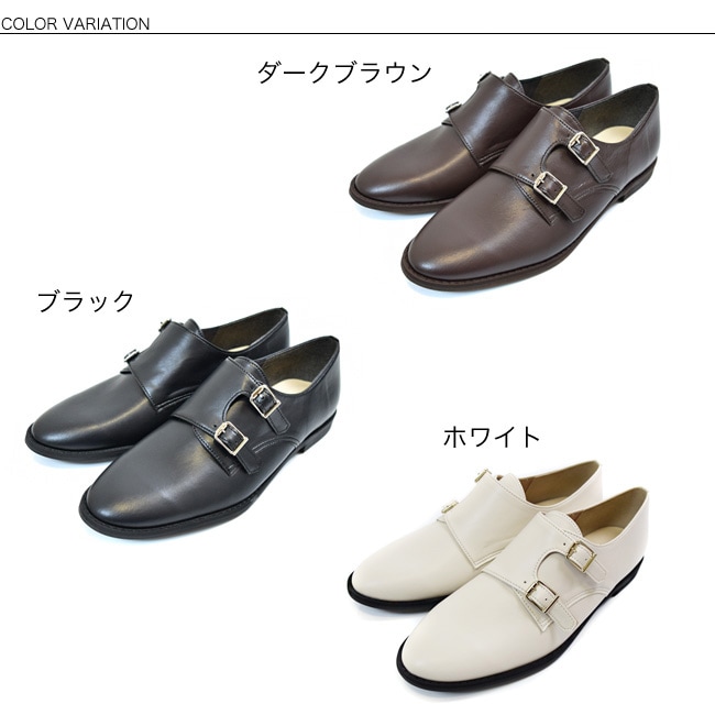 AREZZOۥ֥ ȥå ǥ ҡ ޥ˥å  ɥ쥹塼 եޥ 줤  [FOO-AR-573]