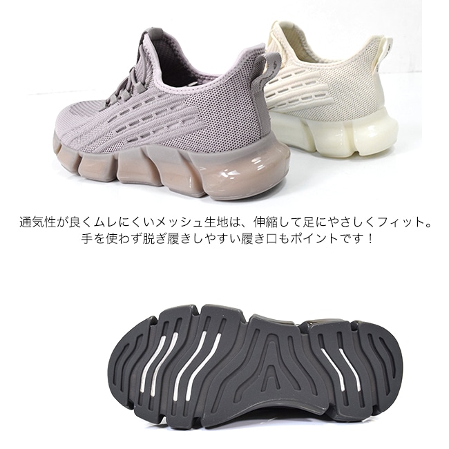 �ե����ƥ� phiten ���ˡ����� ��ǥ����� ���� ����ɳ ����ҡ��� �����奢�� ���Ȥ�ʤ� METAX 3cm[FOO-JFC-PHL-003]