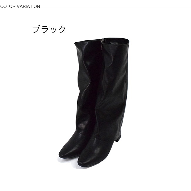 ANI-CH ���ˡ����� ���� �֡��� ��ǥ����� �ʥ������֡��� ���ˤ��� ����[FOO-LM-H-6119]