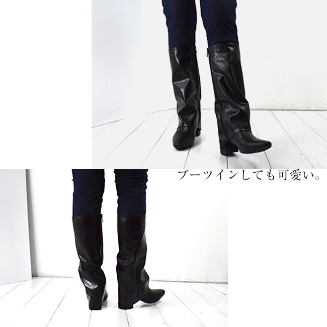 ANI-CH ���ˡ����� ���� �֡��� ��ǥ����� �ʥ������֡��� ���ˤ��� ����[FOO-LM-H-6119]