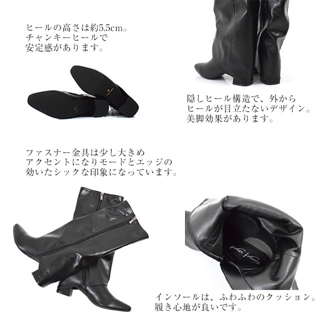 ANI-CH ���ˡ����� ���� �֡��� ��ǥ����� �ʥ������֡��� ���ˤ��� ����[FOO-LM-H-6119]