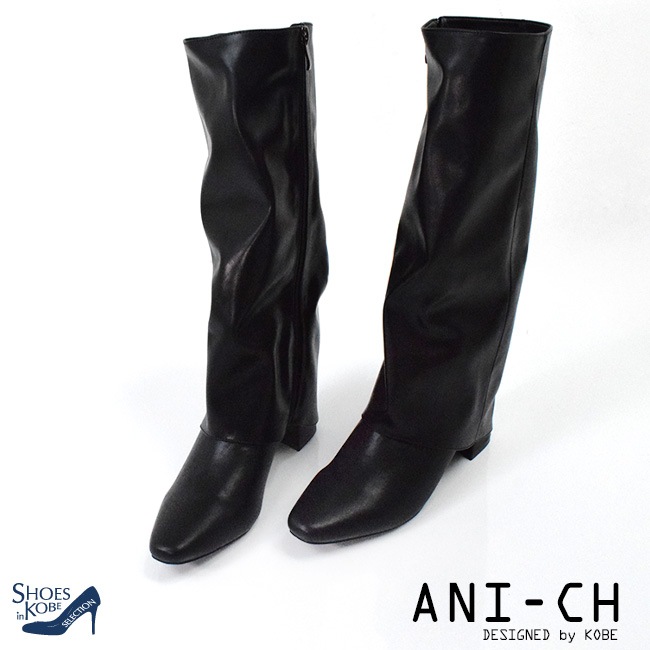 ANI-CH ���ˡ����� ���� �֡��� ��ǥ����� �ʥ������֡��� ���ˤ��� ����[FOO-LM-H-6119]