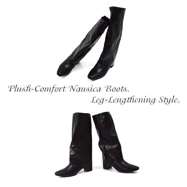 ANI-CH ���ˡ����� ���� �֡��� ��ǥ����� �ʥ������֡��� ���ˤ��� ����[FOO-LM-H-6119]