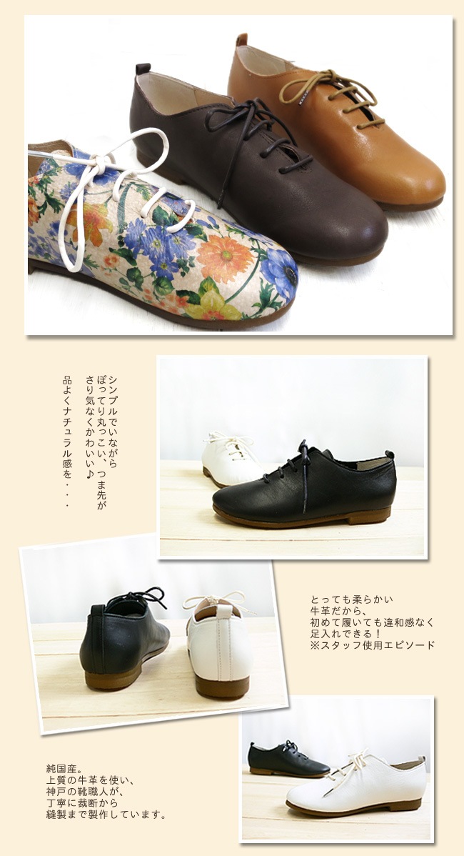 �ڤ��� �� ������ ������̵���ۡڤ��ܤ�����ϼ֡ۤʤ������ľ�ˤʤ�뷤���������ܳס�ŷ�����졼����ڤ��󤳷���[�¿���������] [FOO-CA-015](22.0)