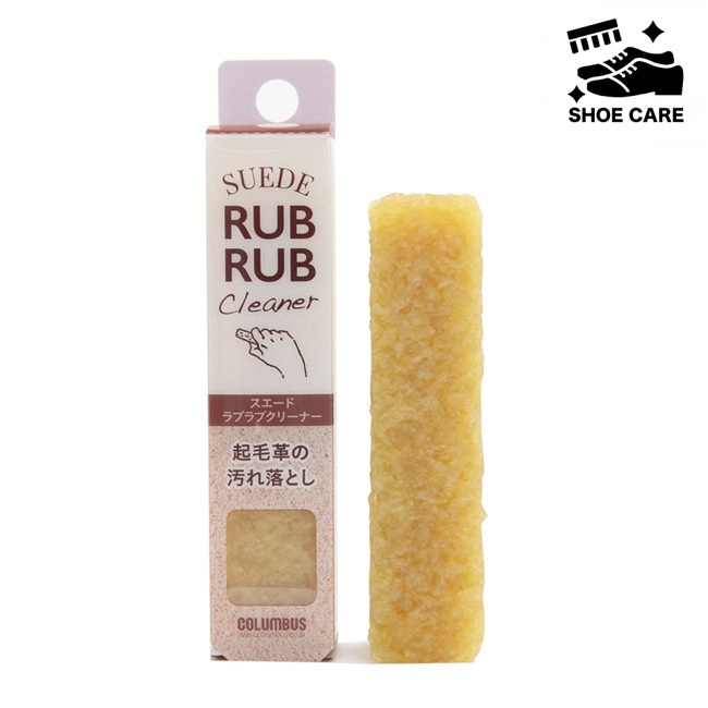 �ڥ��塼�������ۥ�����֥� �������ɥ��꡼�ʡ� ������Ȥ� ŷ������ ���ӳ� �������졡���Ѿä�����[FOO-CL-RUBRUB]