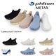 եƥ phiten ˡ ǥ  ȥå  䤹 ⤭䤹 ȿȯߤ  ư ؿͷ  奢 METAX 3cm[FOO-JFC-PHL-004]