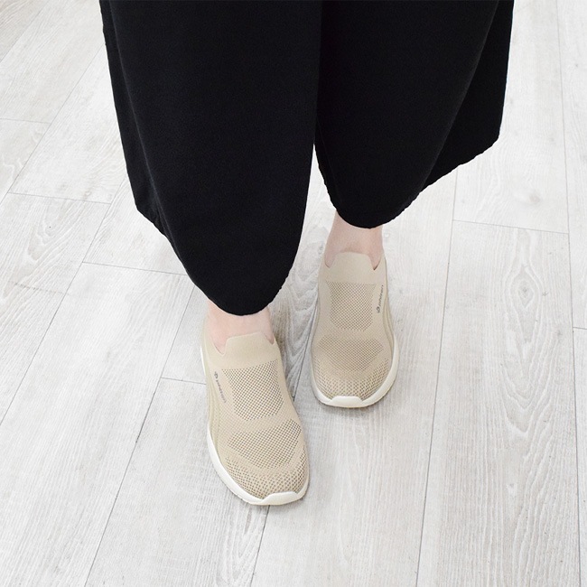 �ե����ƥ� phiten ���ˡ����� ��ǥ����� ���� �����䤹�� �⤭�䤹�� �᥿��å� �����奢�� ���������� [FOO-JFC-PHL-016]