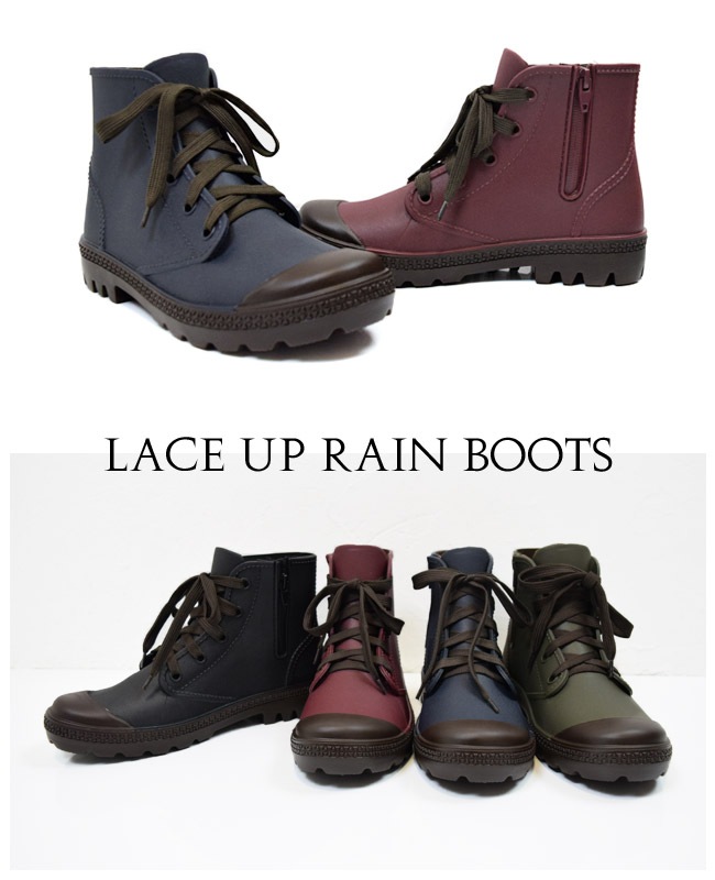 �����奢�� �졼�����å� �쥤��֡��� ��ǥ����� ��ANI-CH(���ˡ�����)�ۥ����奢��������롣�졼�����åץ쥤��֡���[FOO-MY-J1003](25.0)