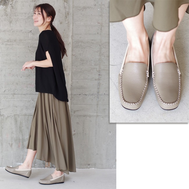 PRETA flex �⥫���� ��ǥ����� ����åݥ� �ܳ� ���� �ɽ� ���� ���� 3E ����ҡ��� �⤭�䤹�� ���ˤ��� ������[FOO-SW-1101]