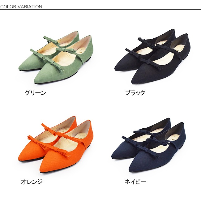 ��������� COOL SAPPHIRE �����륵�ե����� �ѥ�ץ�  ���֥��ܥ� ���ȥ�å� �⤭�䤹�� �����ҡ��� �ݥ���ƥåɥȥ� ���� ������ ���ˤ��� �� [FOO-MG-458]