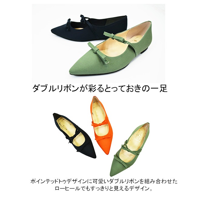 ��������� COOL SAPPHIRE �����륵�ե����� �ѥ�ץ�  ���֥��ܥ� ���ȥ�å� �⤭�䤹�� �����ҡ��� �ݥ���ƥåɥȥ� ���� ������ ���ˤ��� �� [FOO-MG-458]