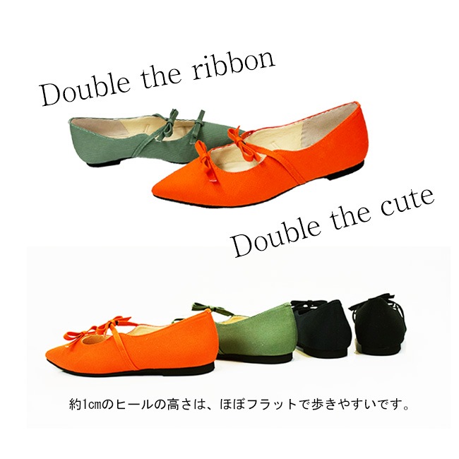 ��������� COOL SAPPHIRE �����륵�ե����� �ѥ�ץ�  ���֥��ܥ� ���ȥ�å� �⤭�䤹�� �����ҡ��� �ݥ���ƥåɥȥ� ���� ������ ���ˤ��� �� [FOO-MG-458]