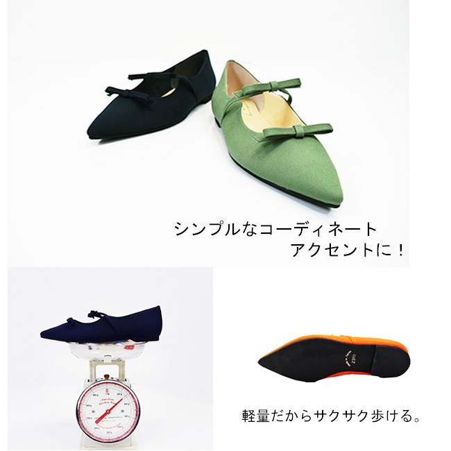 ��������� COOL SAPPHIRE �����륵�ե����� �ѥ�ץ�  ���֥��ܥ� ���ȥ�å� �⤭�䤹�� �����ҡ��� �ݥ���ƥåɥȥ� ���� ������ ���ˤ��� �� [FOO-MG-458]