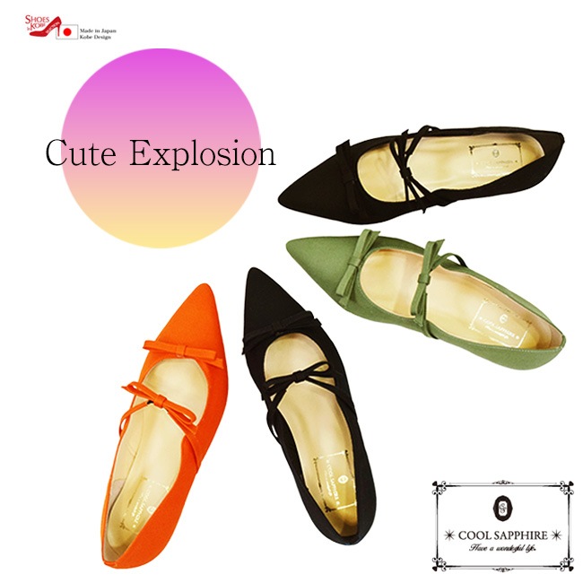 ��������� COOL SAPPHIRE �����륵�ե����� �ѥ�ץ�  ���֥��ܥ� ���ȥ�å� �⤭�䤹�� �����ҡ��� �ݥ���ƥåɥȥ� ���� ������ ���ˤ��� �� [FOO-MG-458]