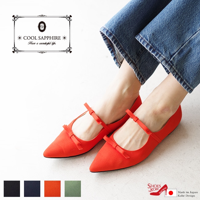 ��������� COOL SAPPHIRE �����륵�ե����� �ѥ�ץ�  ���֥��ܥ� ���ȥ�å� �⤭�䤹�� �����ҡ��� �ݥ���ƥåɥȥ� ���� ������ ���ˤ��� �� [FOO-MG-458]