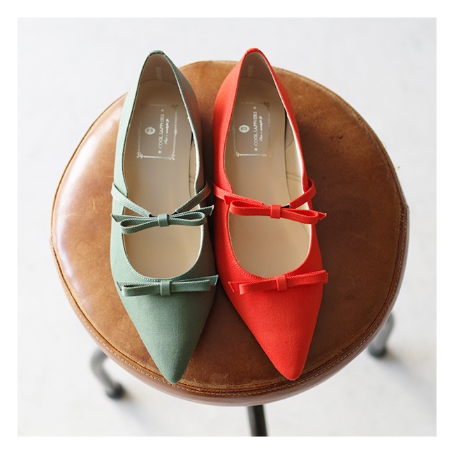 ��������� COOL SAPPHIRE �����륵�ե����� �ѥ�ץ�  ���֥��ܥ� ���ȥ�å� �⤭�䤹�� �����ҡ��� �ݥ���ƥåɥȥ� ���� ������ ���ˤ��� �� [FOO-MG-458]