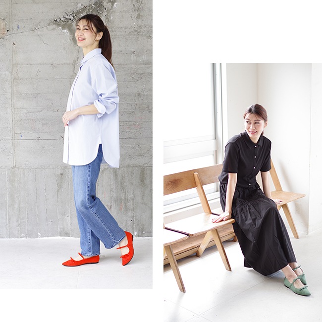 ��������� COOL SAPPHIRE �����륵�ե����� �ѥ�ץ�  ���֥��ܥ� ���ȥ�å� �⤭�䤹�� �����ҡ��� �ݥ���ƥåɥȥ� ���� ������ ���ˤ��� �� [FOO-MG-458]