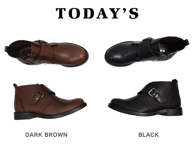 ��Today's���ܳ� ��󥯥��塼�� ���硼�ȥ֡��� ���ȥ�å� ��ǥ����� ������  �ޥ˥å��� ���� �쥶�� ����å��֡��� �� �֥�å�[FOO-FT-2319]