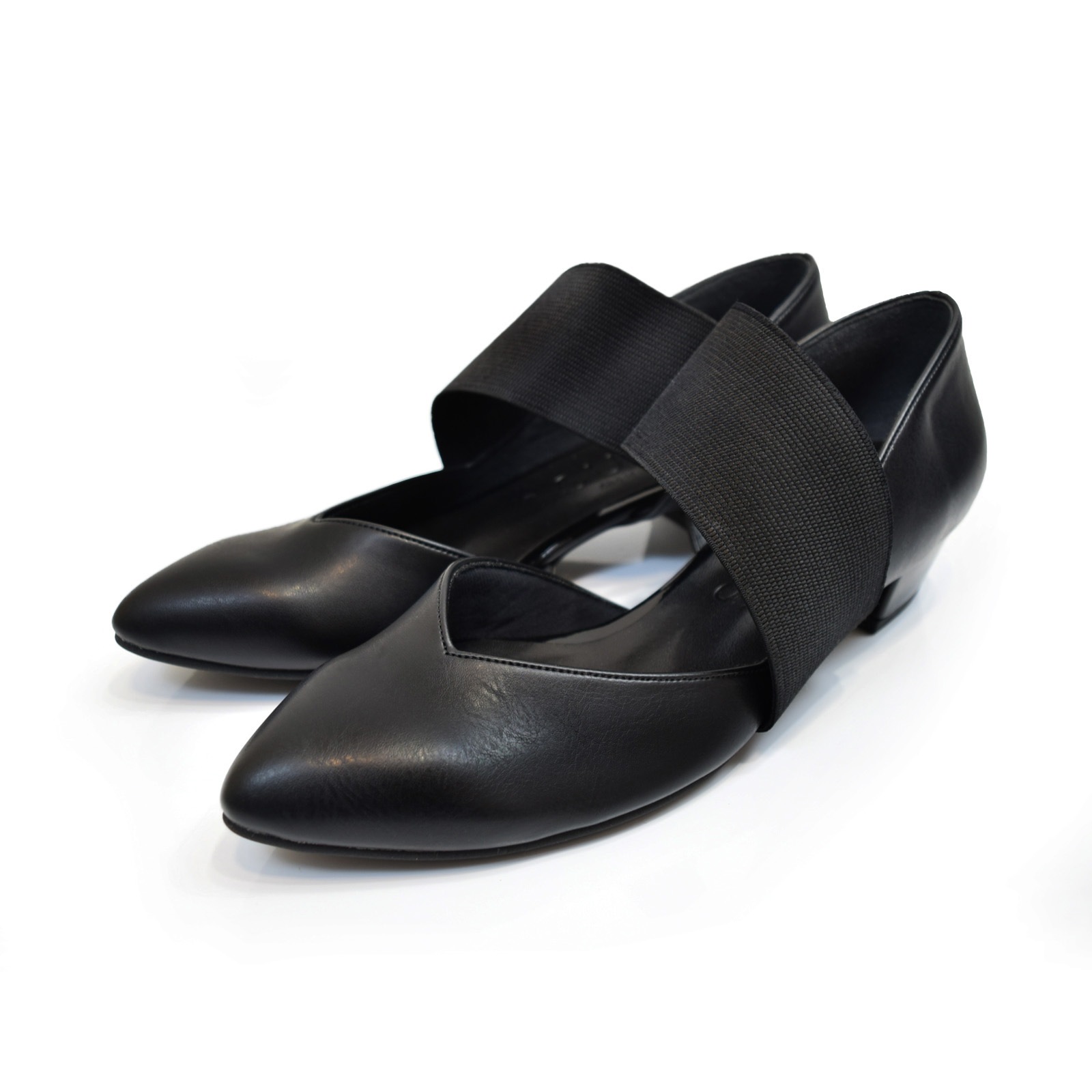 SUaSHI ѥץ ȥå ɥȥ   ˤʤ ʤ ⤭䤹 Ф᥹ȥå å    3cm[FOO-SN-R9931]