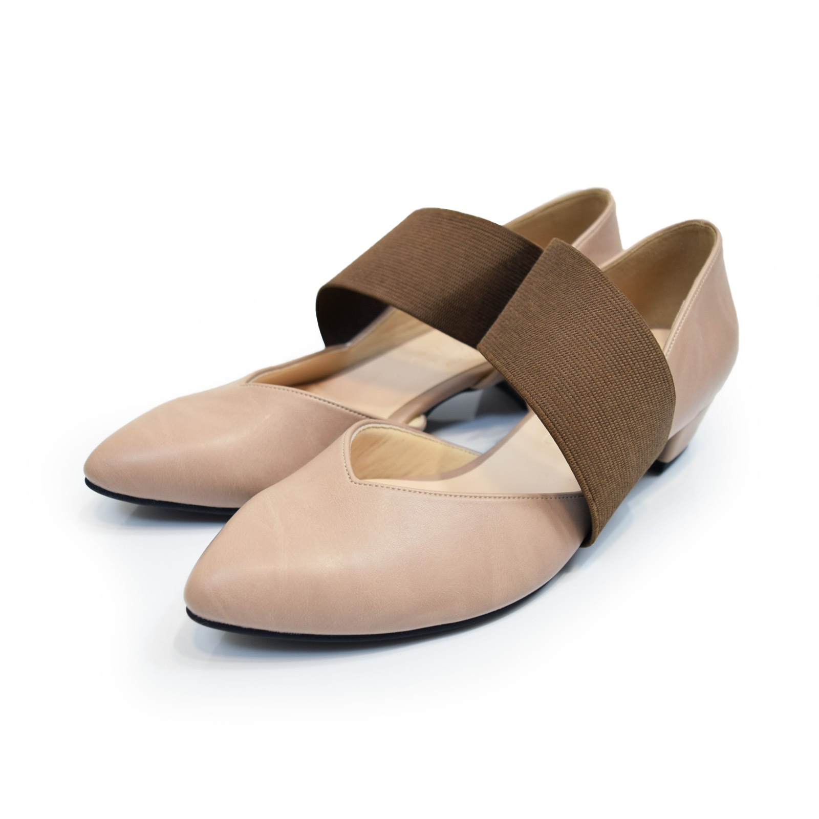 SUaSHI ѥץ ȥå ɥȥ   ˤʤ ʤ ⤭䤹 Ф᥹ȥå å    3cm[FOO-SN-R9931]