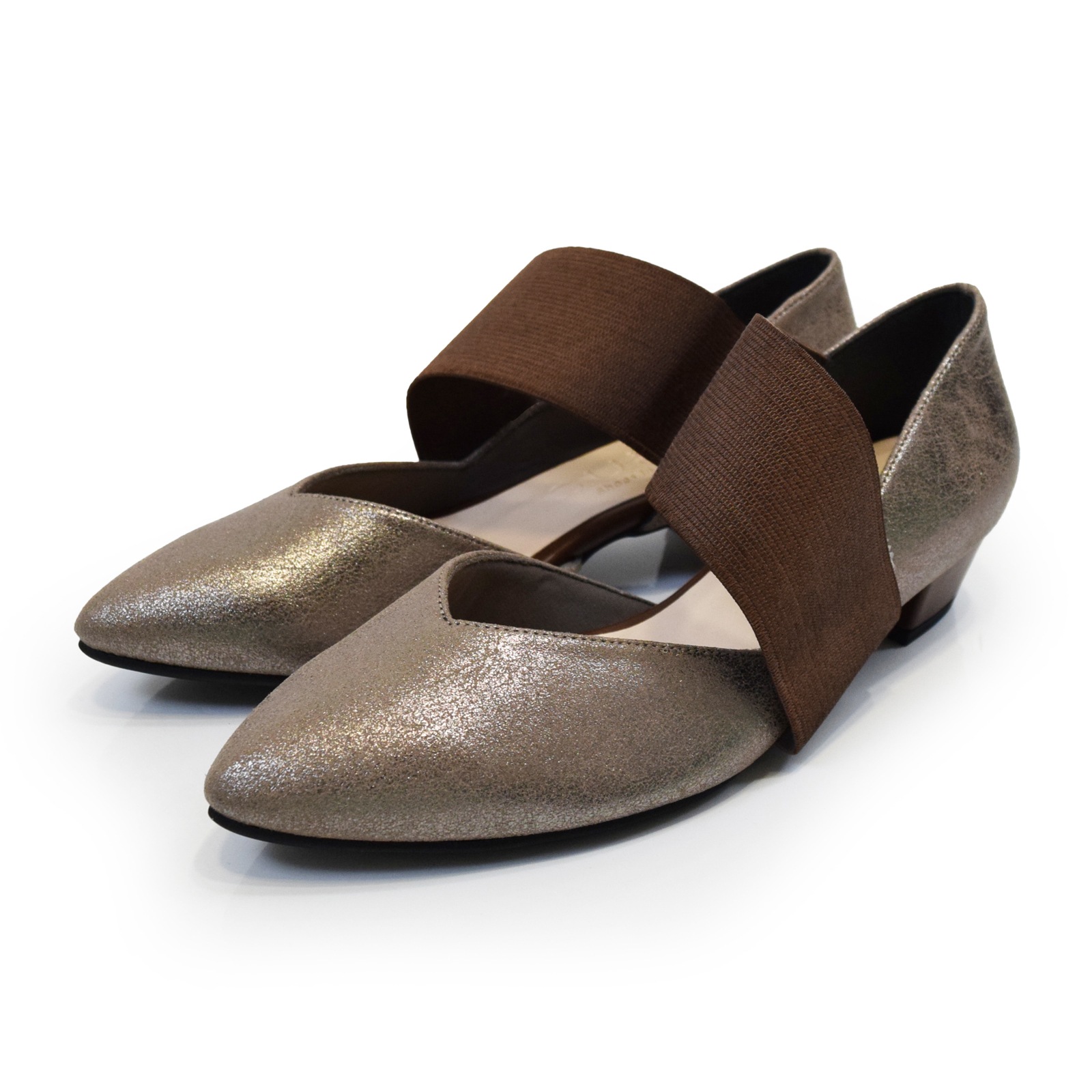 SUaSHI ѥץ ȥå ɥȥ   ˤʤ ʤ ⤭䤹 Ф᥹ȥå å    3cm[FOO-SN-R9931]