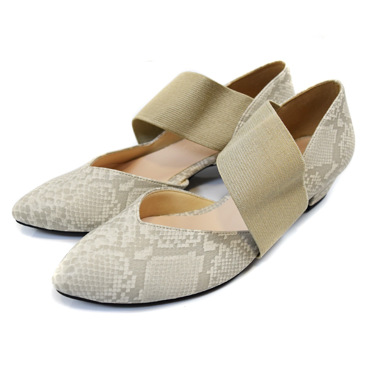 SUaSHI ѥץ ȥå ɥȥ   ˤʤ ʤ ⤭䤹 Ф᥹ȥå å    3cm[FOO-SN-R9931]