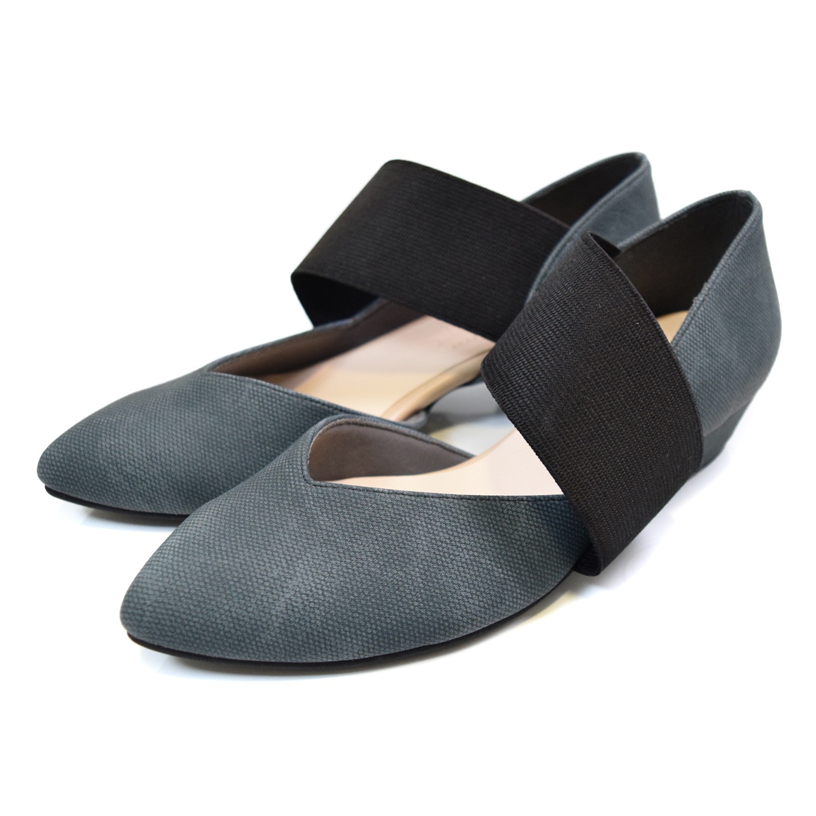 SUaSHI ѥץ ȥå ɥȥ   ˤʤ ʤ ⤭䤹 Ф᥹ȥå å    3cm[FOO-SN-R9931]