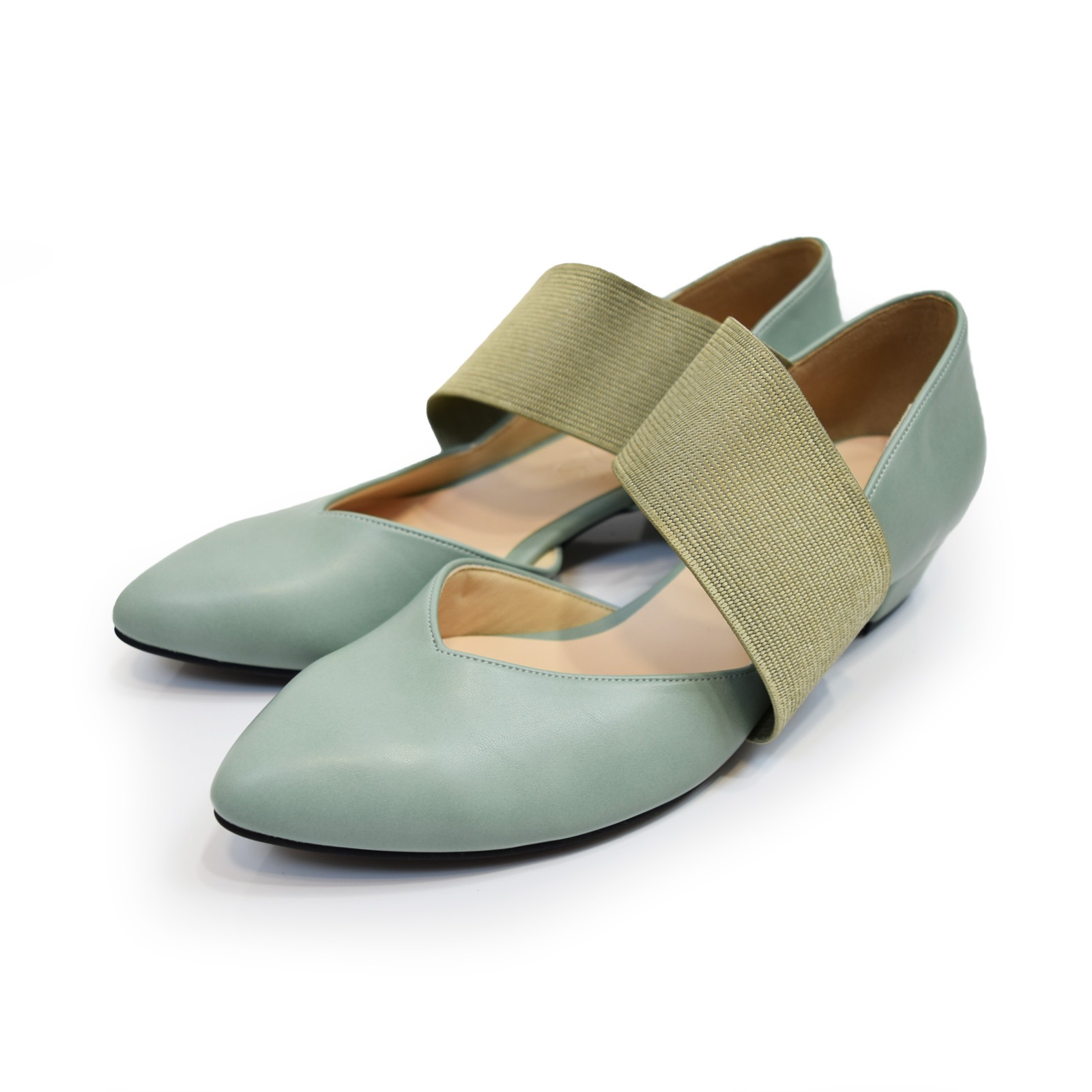 SUaSHI ѥץ ȥå ɥȥ   ˤʤ ʤ ⤭䤹 Ф᥹ȥå å    3cm[FOO-SN-R9931]