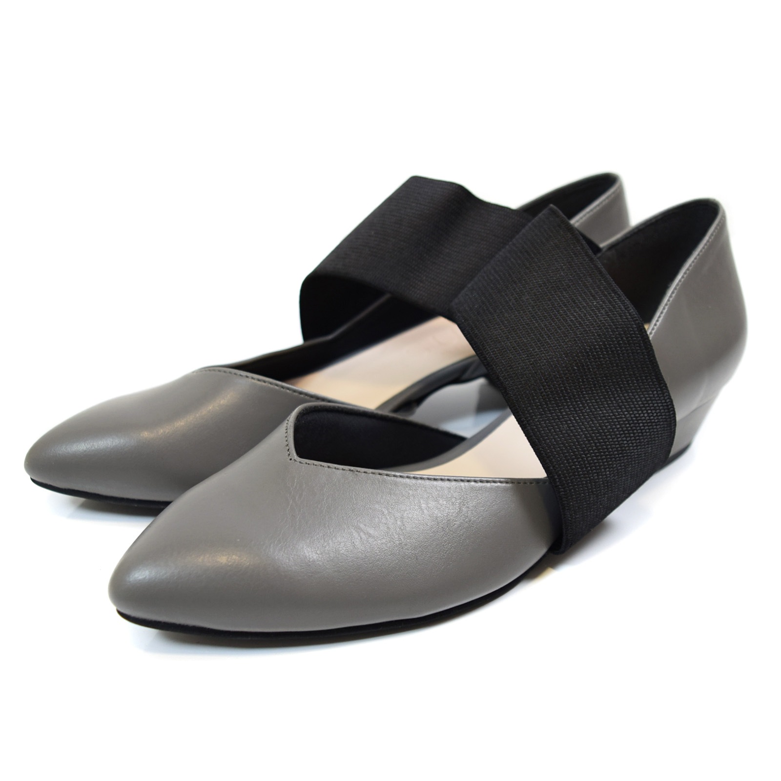 SUaSHI ѥץ ȥå ɥȥ   ˤʤ ʤ ⤭䤹 Ф᥹ȥå å    3cm[FOO-SN-R9931]