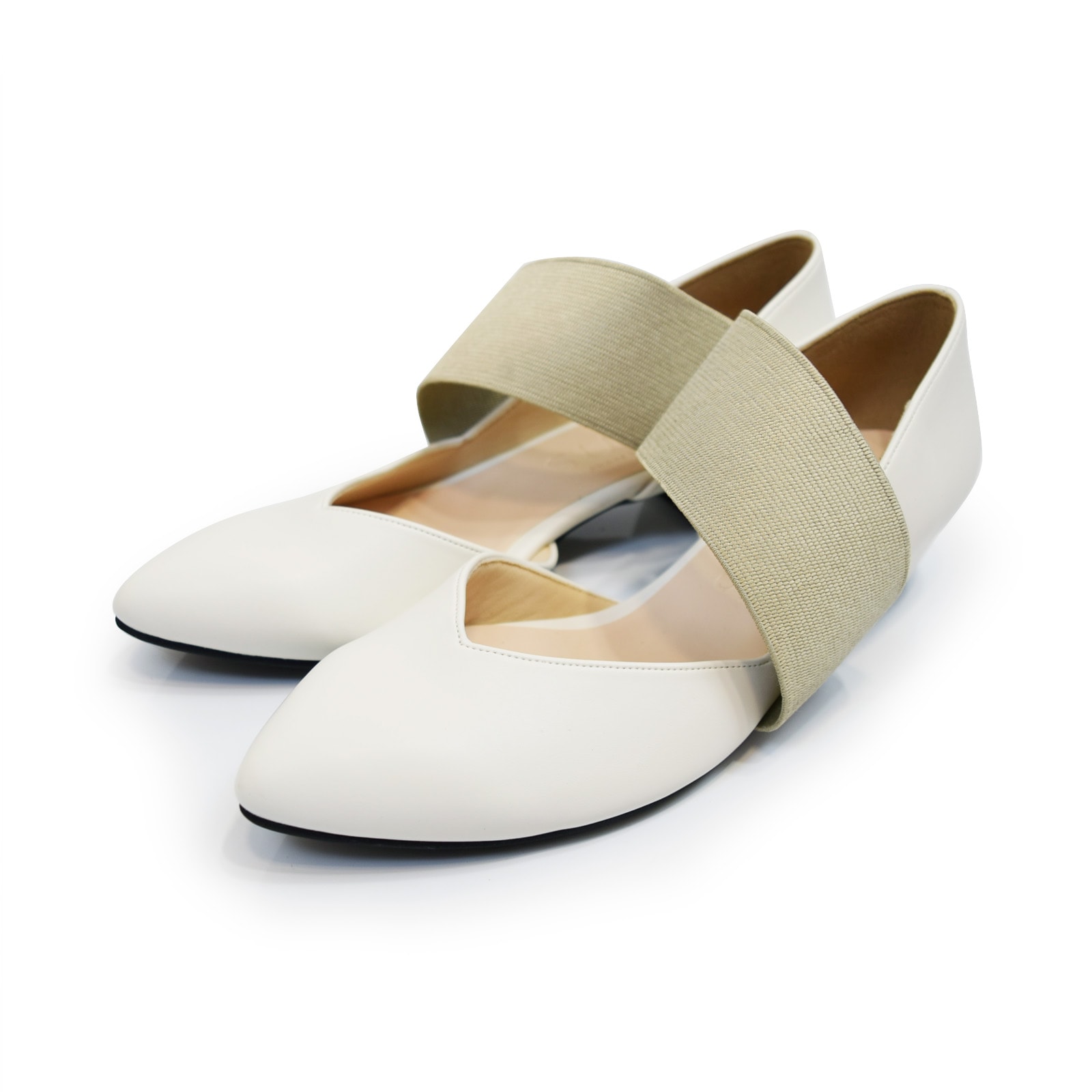 SUaSHI ѥץ ȥå ɥȥ   ˤʤ ʤ ⤭䤹 Ф᥹ȥå å    3cm[FOO-SN-R9931]