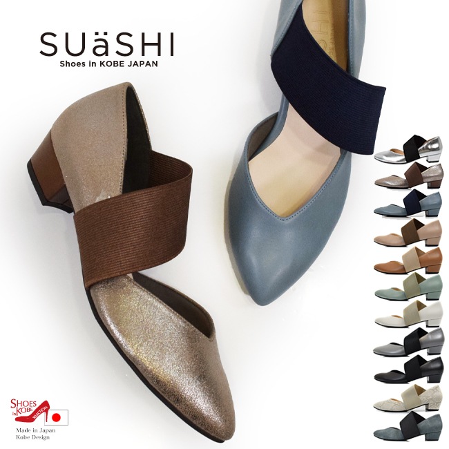 SUaSHI�������������� �ѥ�ץ� ���ȥ�å� �������ɥȥ� ���� ������ �ˤ��ʤ� ���ʤ� �⤭�䤹�� �Ф᥹�ȥ�å� ���å���� ���� ������ �� 3cm[FOO-SN-R9931]