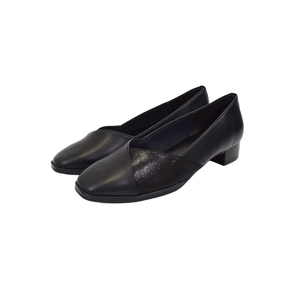 SUaSHI   ѥץ ǥ ⤭䤹 ȥ ˤʤ Ż ȥѥץ ʤ   췤  [FOO-MI-YUNA]