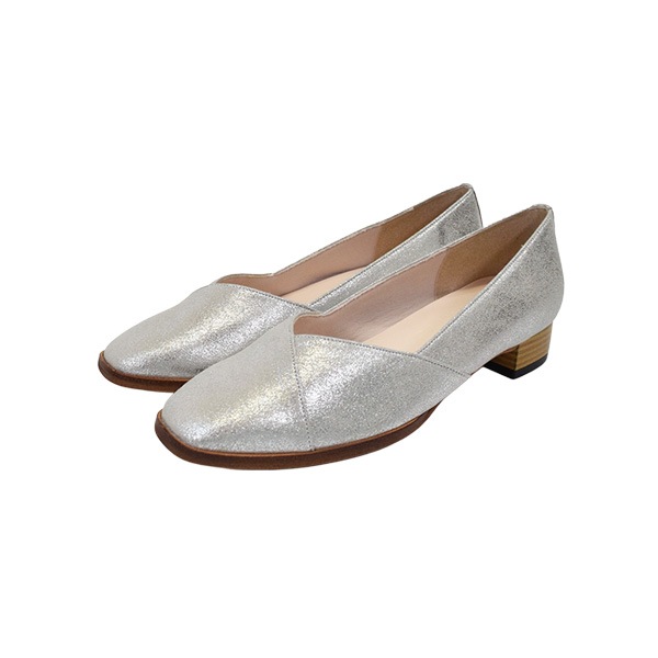 SUaSHI   ѥץ ǥ ⤭䤹 ȥ ˤʤ Ż ȥѥץ ʤ   췤  [FOO-MI-YUNA]