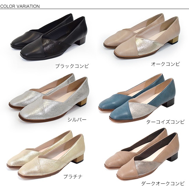 SUaSHI   ѥץ ǥ ⤭䤹 ȥ ˤʤ Ż ȥѥץ ʤ   췤  [FOO-MI-YUNA]