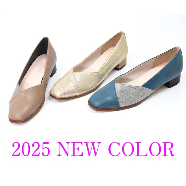 SUaSHI   ѥץ ǥ ⤭䤹 ȥ ˤʤ Ż ȥѥץ ʤ   췤  [FOO-MI-YUNA]