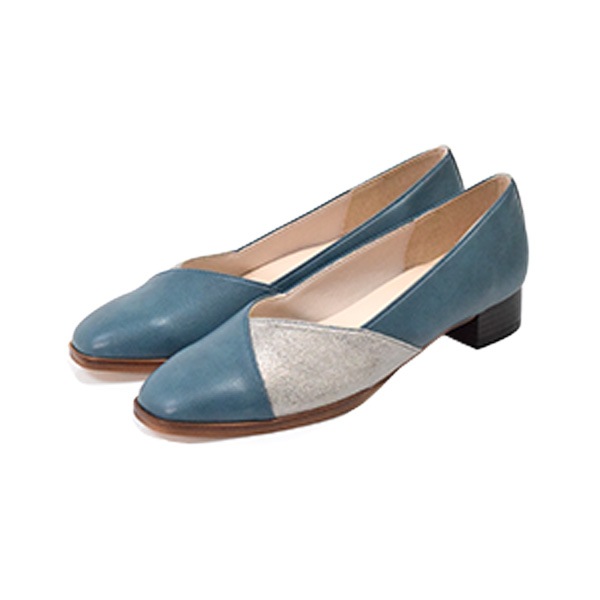 SUaSHI   ѥץ ǥ ⤭䤹 ȥ ˤʤ Ż ȥѥץ ʤ   췤  [FOO-MI-YUNA]