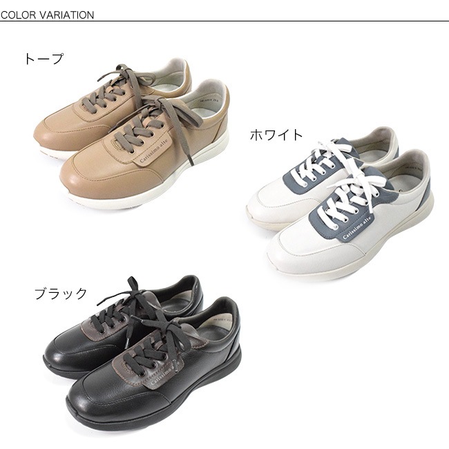 Carissimo alte ���ꥷ�⥢��� ���ˡ����� ��ǥ����� �ܳ� ���� �ɿ� �⤭�䤹�� ���ˤ��� [FOO-FL-FIE-122-1]