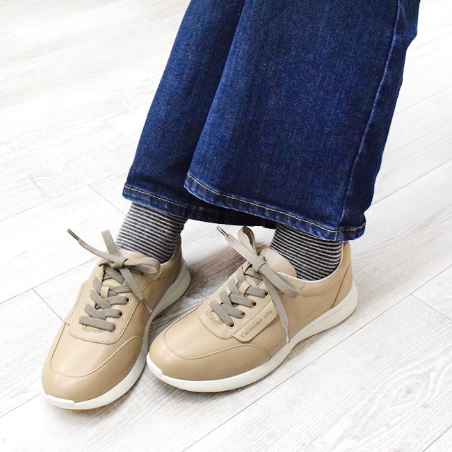 Carissimo alte ���ꥷ�⥢��� ���ˡ����� ��ǥ����� �ܳ� ���� �ɿ� �⤭�䤹�� ���ˤ��� [FOO-FL-FIE-122-1]