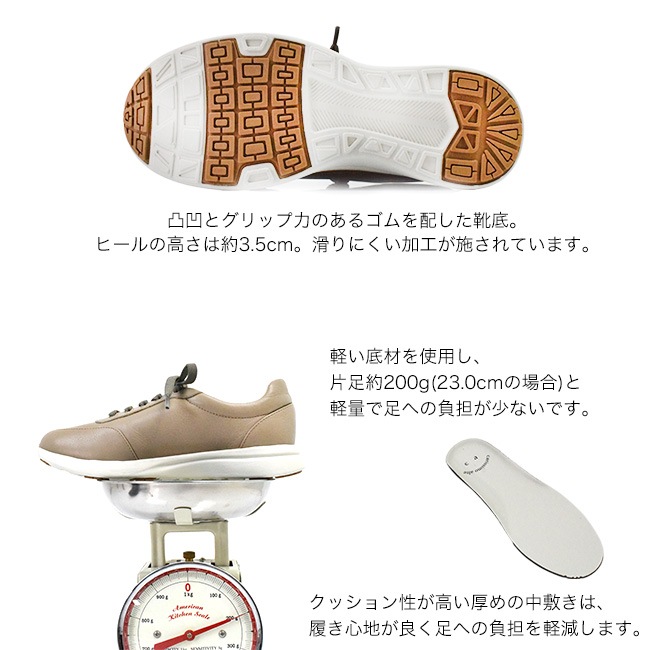 Carissimo alte ���ꥷ�⥢��� ���ˡ����� ��ǥ����� �ܳ� ���� �ɿ� �⤭�䤹�� ���ˤ��� [FOO-FL-FIE-122-1]