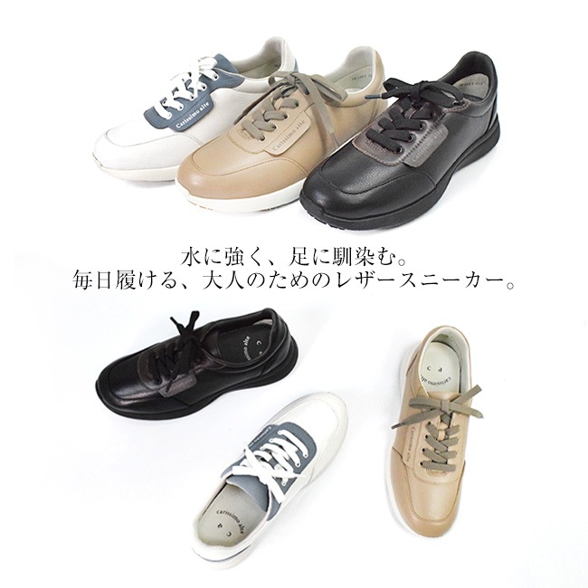 Carissimo alte ���ꥷ�⥢��� ���ˡ����� ��ǥ����� �ܳ� ���� �ɿ� �⤭�䤹�� ���ˤ��� [FOO-FL-FIE-122-1]